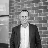 Will Ainsworth TOP AGENT IN VICTORIA